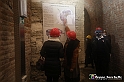 VBS_0233 - 450° Anniversario del Forte del Pastiss